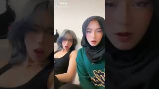 Download lagu [VIDEO] 'Tudung Makin Singkat' Penampilan Terkini Mia Sara Dikec4m, Ini Yang Netizen Perasan mp3