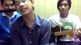 Download lagu permataku mp3 Download lagu permataku mp3