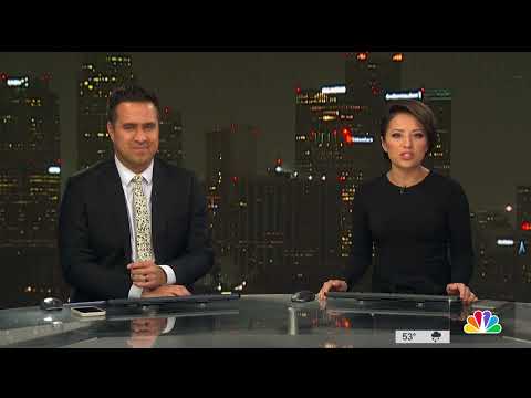 NBC4 LA 12282022 0205AM