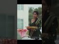 Beautiful Green Saree For Web Series Unakagave Embroideryblouse