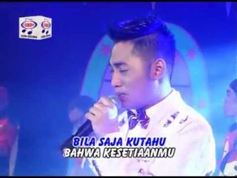 Lesti Feat. Irwan - Kandas | Dangdut [OFFICIAL]