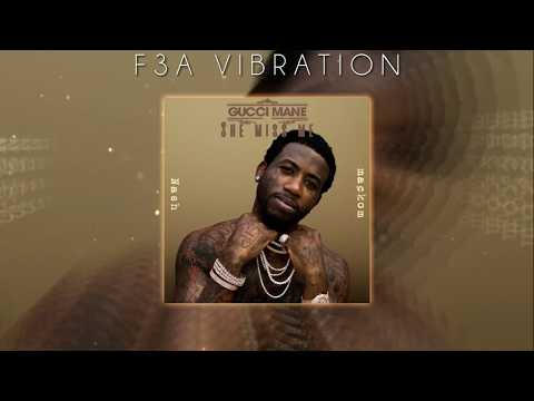 Gucci Mane - She Miss Me ft rich the kid [Mackøm X Nash] 2020
