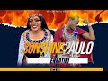 ENKATINI SUNSHINE SAOLI Ft PauloSiria SKIZA TUNE 6984195