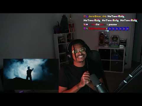 ImDontai Reacts To SoFaygo   Mania