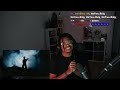ImDontai Reacts To SoFaygo Mania