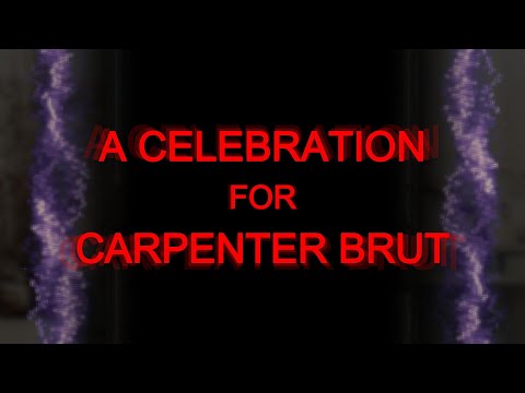 Tachy Bunker and 3 more