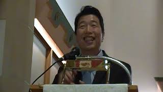 교회가 나의 삶에 미치는 영향