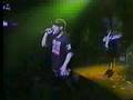 downset - Anger Live LA 