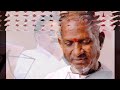 Udhaya Geetham Paaduven 5 1HD Udhaya Geetham