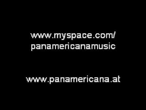 Rimini Project No More Goodbye 09 ( Bertelson Remix )