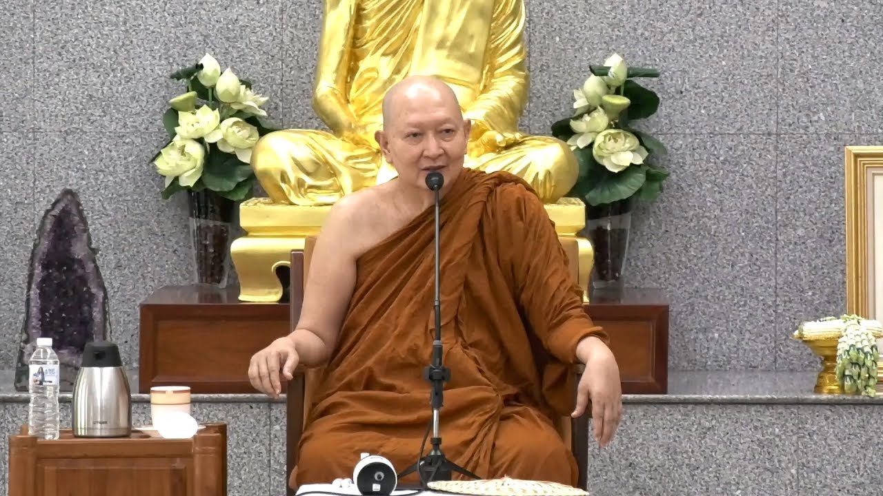 รูปภาพ ดาวโหลด Google Youtube SEO