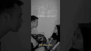 Download lagu Nek wis ngene ki piye? #shorts #fypシ #tiktok #story #storywa #baperstory #baper mp3