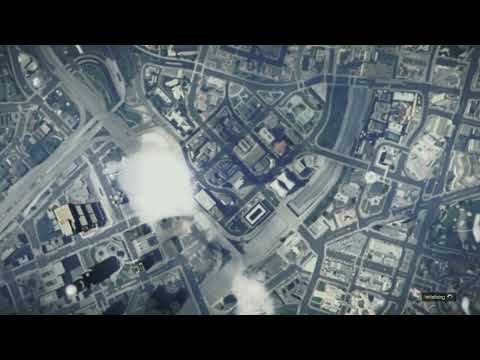 GTA 5 Online How to Reach Rank 10 in Crew New!