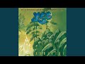 Overture (Instrumental)
