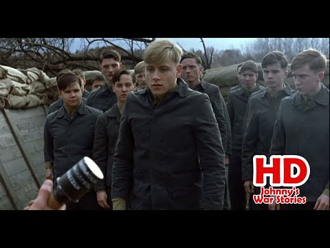 Grenade Training - Before the Fall