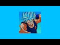 KSI Low Slowed Reverb