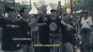 Jakarta kota gue Gloryofjakarta Ig...