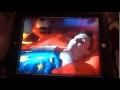 The Wiggles Sleeping