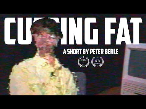 Cutting Fat - SHORT FILM