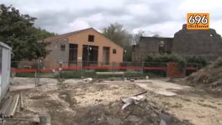 agguato-a-mugnano-caccia-ai-killer-in-fin-di-vita-annunziata