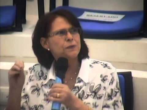 Tertúlia 3159 - Interação mãe-filha (Conviviologia) | #Conscienciologia