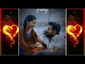 Is Pyar Se Meri Taraf Na Dekho WhatsApp Status ️