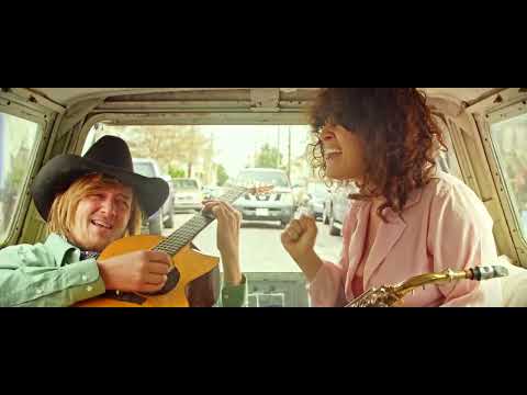 High Class Woman - Handmade Moments