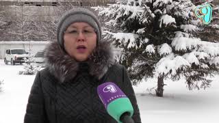 Видео