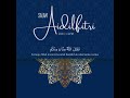 Langsung Takbir Raya 2024 1445 H