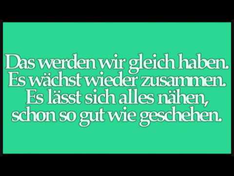 download lagu mp3 mp4 Nadel Und Faden Lyrics, download lagu Nadel Und Faden Lyrics gratis, unduh video klip Nadel Und Faden Lyrics