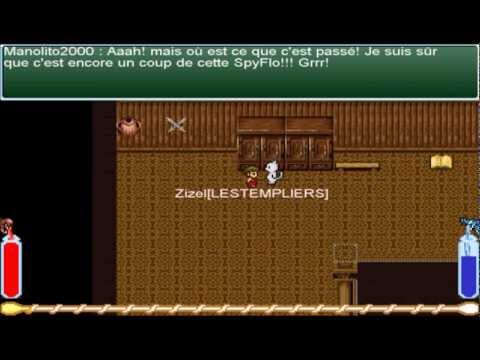 comment construire annexe maison