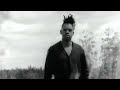 Dr Alban - Freedom  (DJMK Video Mix)
