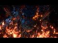 Gameplay video of Final Fantasy XVI  XBox  DLC