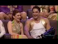 Kapil Sharma Funny Clip In Nach Baliye