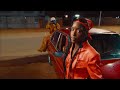 Bagga Fever Official Music Video