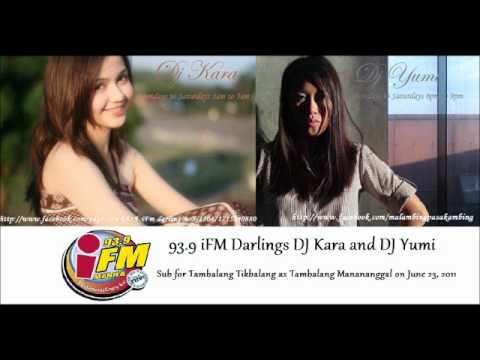download lagu mp3 mp4 Dj Yumi, download lagu Dj Yumi gratis, unduh video klip Dj Yumi