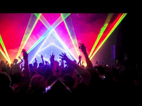 [PREVIEW] FTampa, Goldfish & Blink vs. DV & LM vs. Martin Garrix - Tremor Kismet (DJ Mo Mashup)