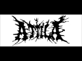 Attila - Nothing Left To Say
