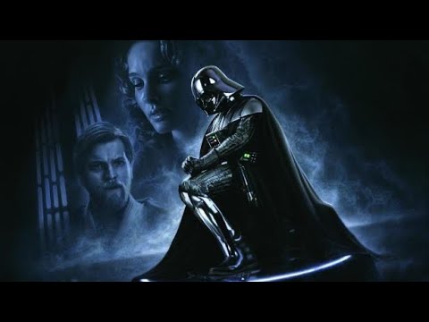 The Sound of Myself - Disasterpeace (Slowed & Low Pitched)