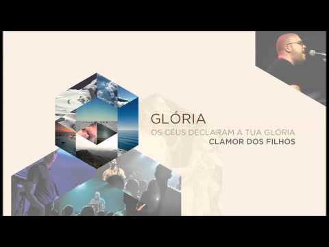 Glória video