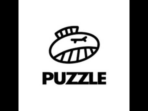 Sesion Remember 90s cantaditas