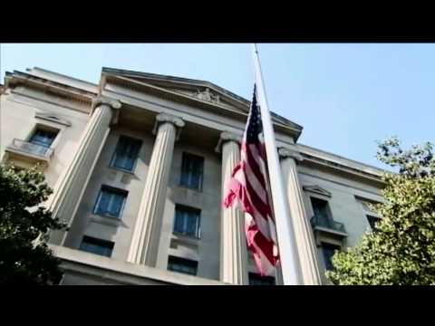 CBN NewsWatch: July 16, 2013