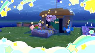 【ぽこ あ ポケモン】のんびり進める街づくり　#43　実況　2026/06/27
