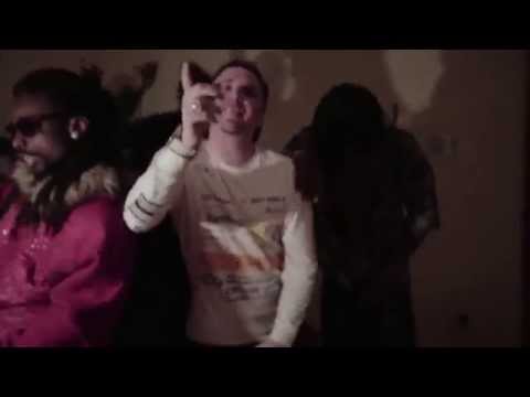 King Lavish ft. Mikey Dollaz - Flamboyant