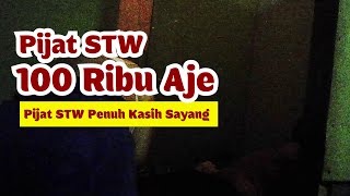 Download lagu PIJAT STW DIPANTI - KAMAR LUAS TANPA ALAS PIJATANYA BERKELAS mp3 Download lagu PIJAT STW DIPANTI - KAMAR LUAS TANPA ALAS PIJATANYA BERKELAS mp3