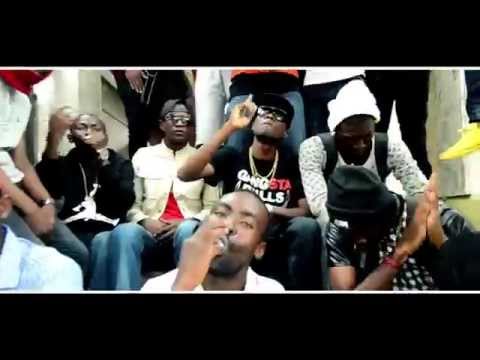 ZEDMAN   Bo Memi Ngambo   #BMN clip officiel by ZENGAMAMBU pour NDULE FILM