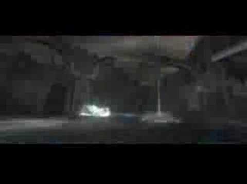 Cabal Online - Black Miracle