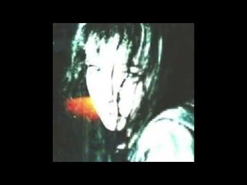 [FREE] superheaven x deftones x heavy shoegaze type beat - "feelings"