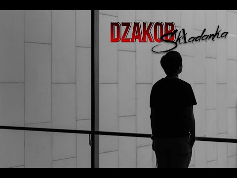 DZAKOB - składanka ❤️