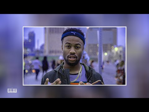 [FREE] Casey Veggies x Larry June x Dom Kennedy Type Beat 2020 - "Skillet"